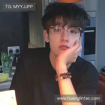 屈望楚
